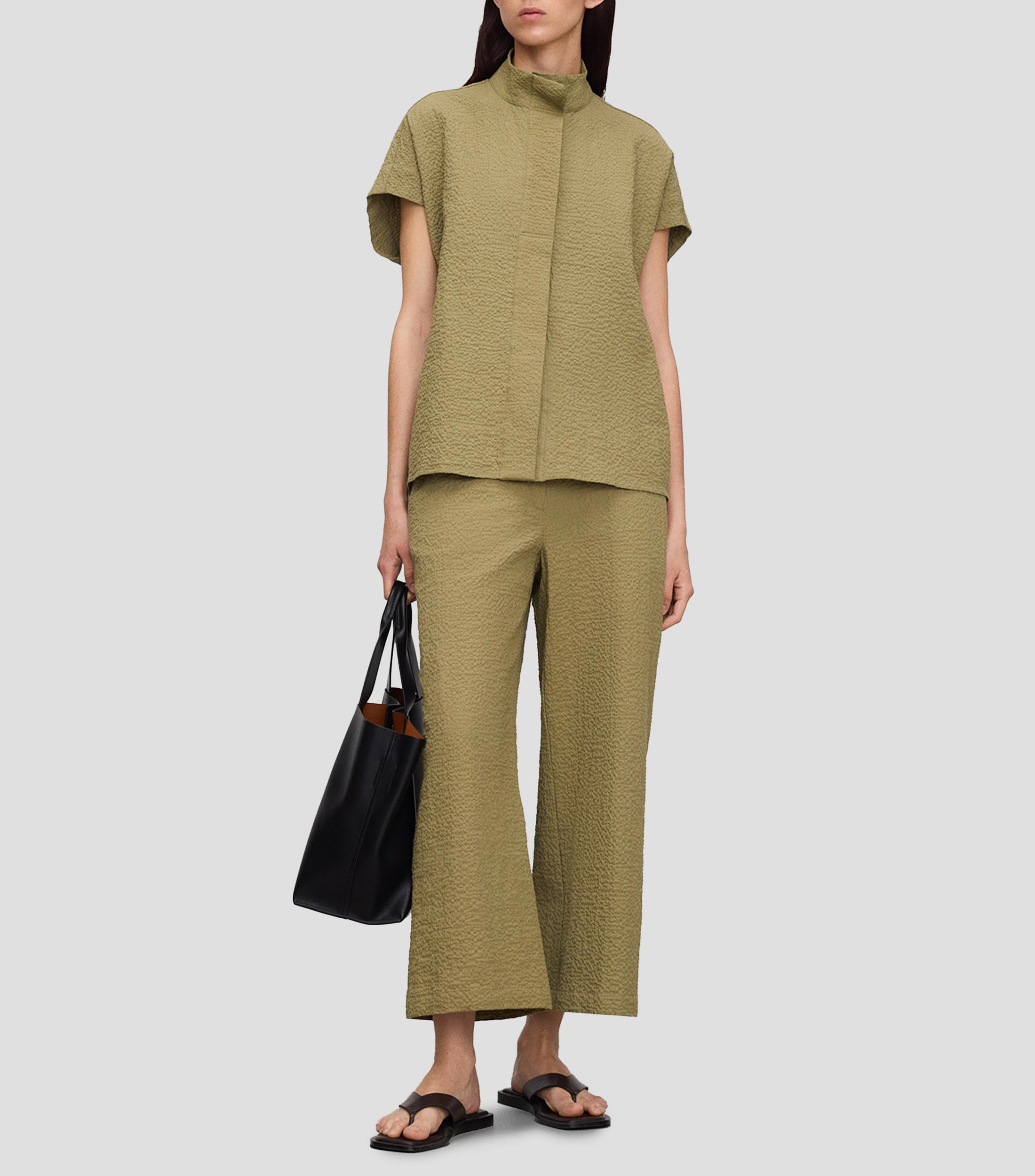 Pantalón Mujer
